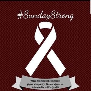 Meet your Posher, Kendall